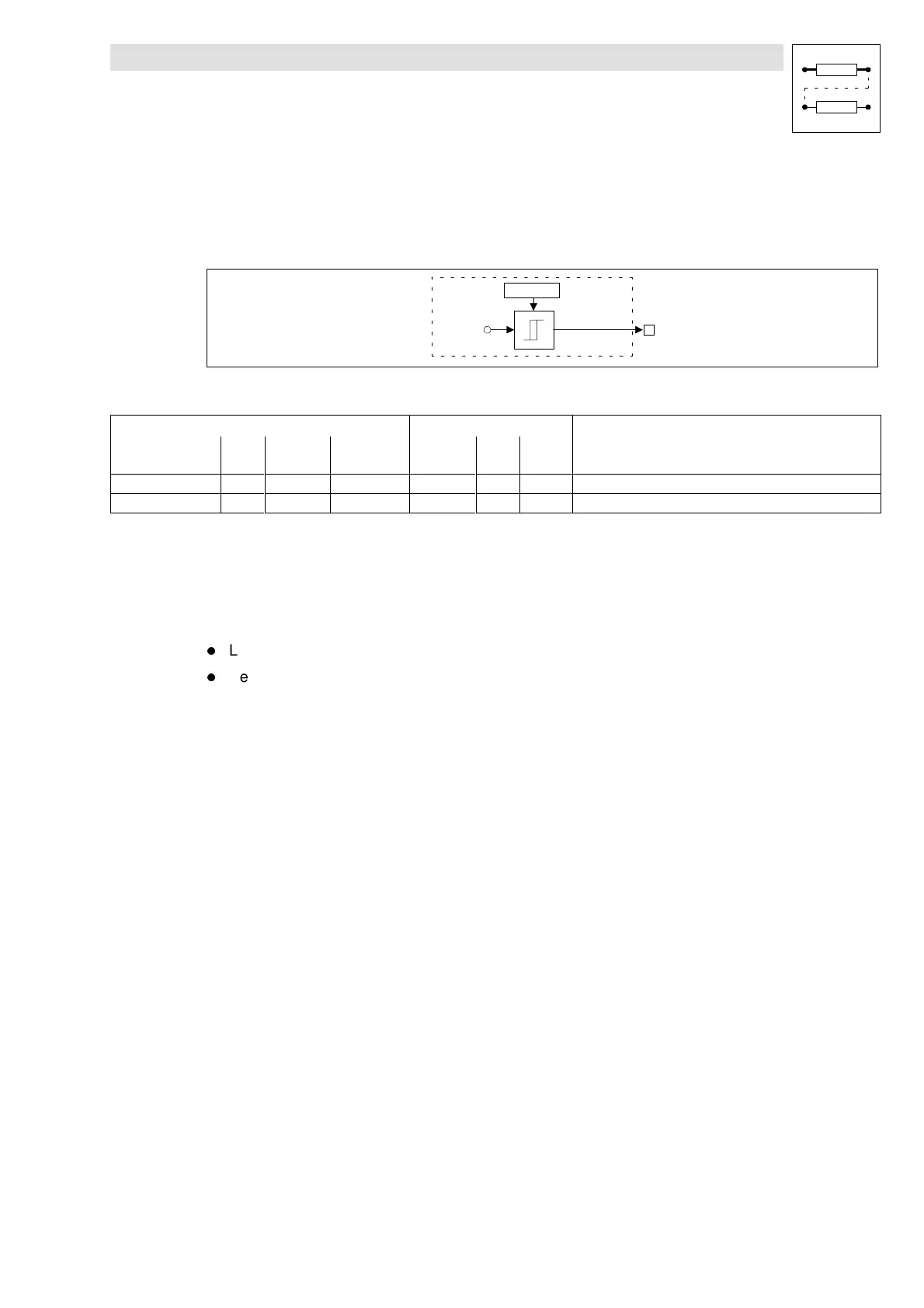 Page #378 background image