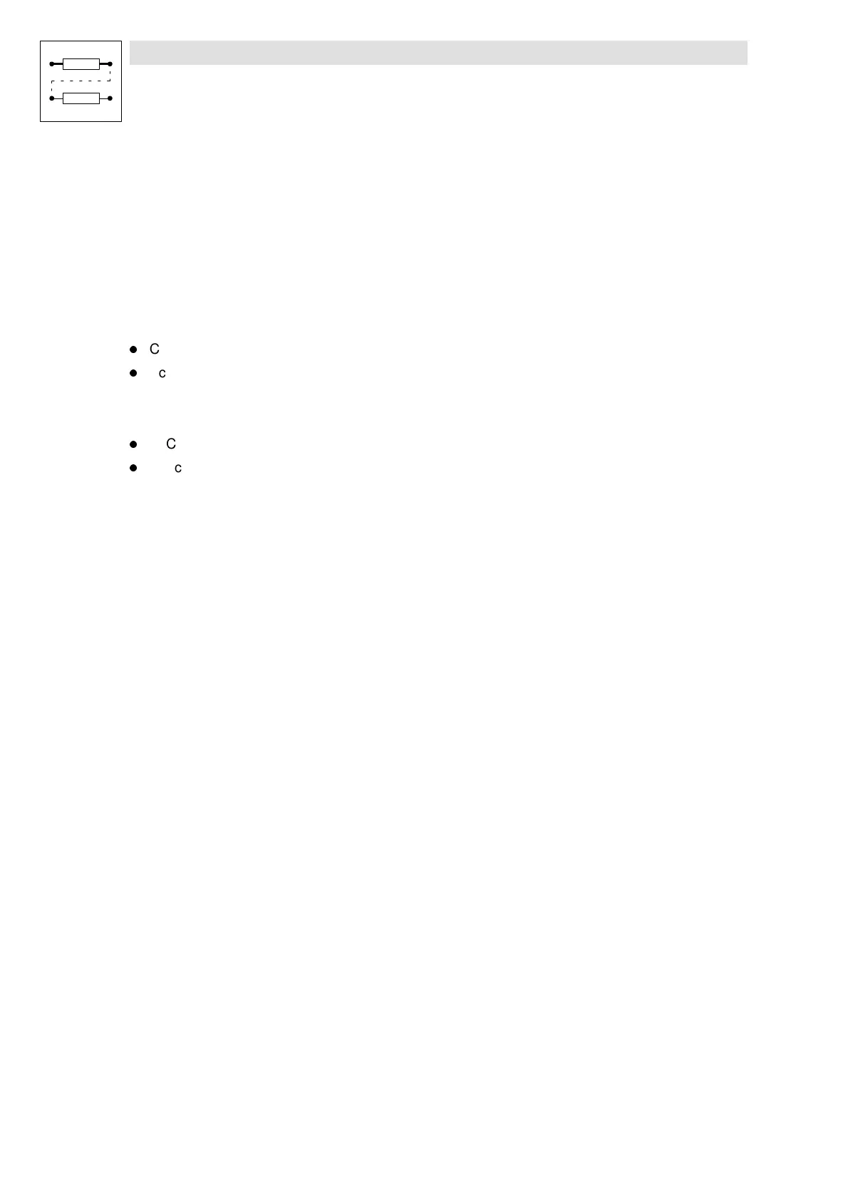 Page #379 background image