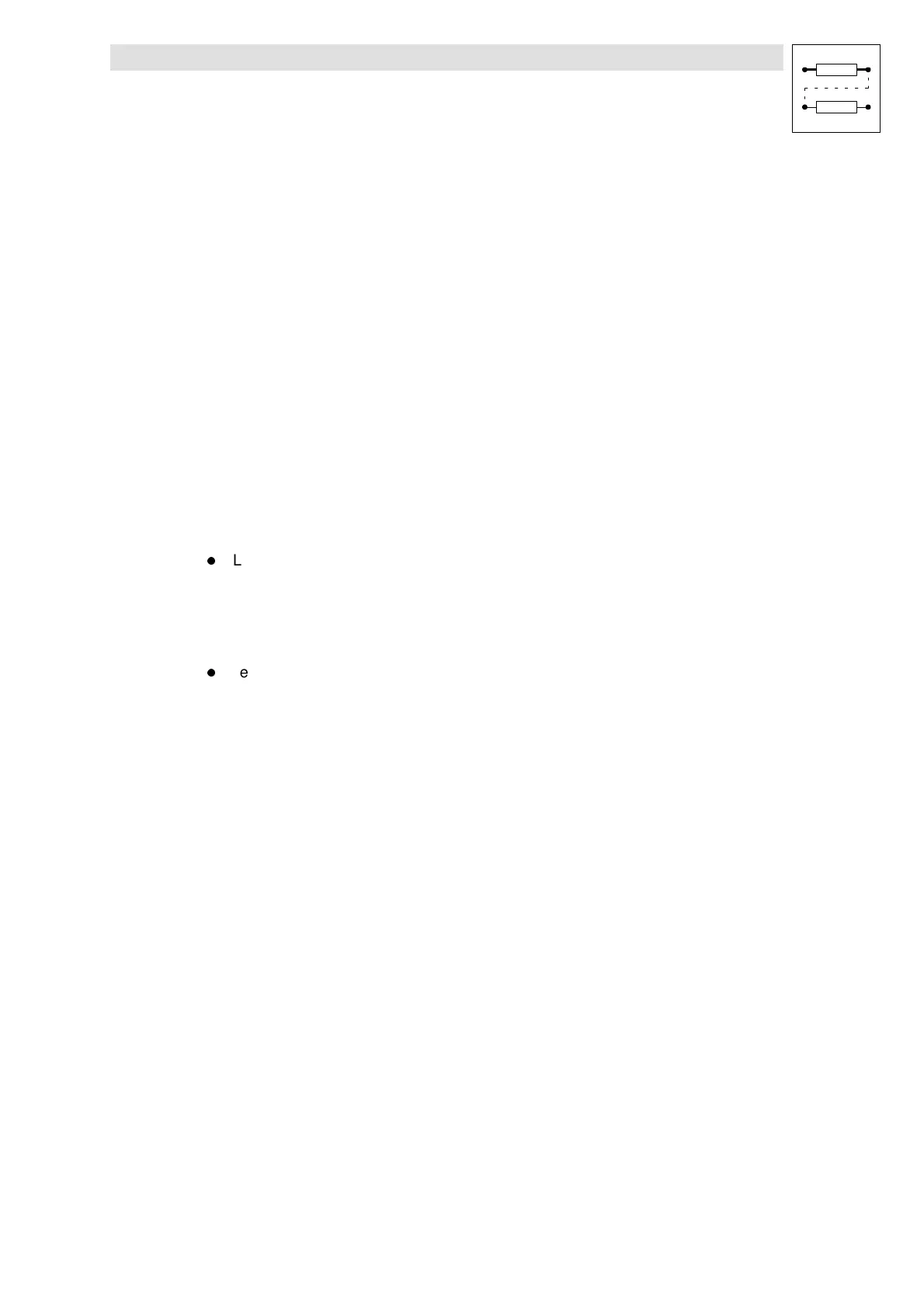 Page #380 background image