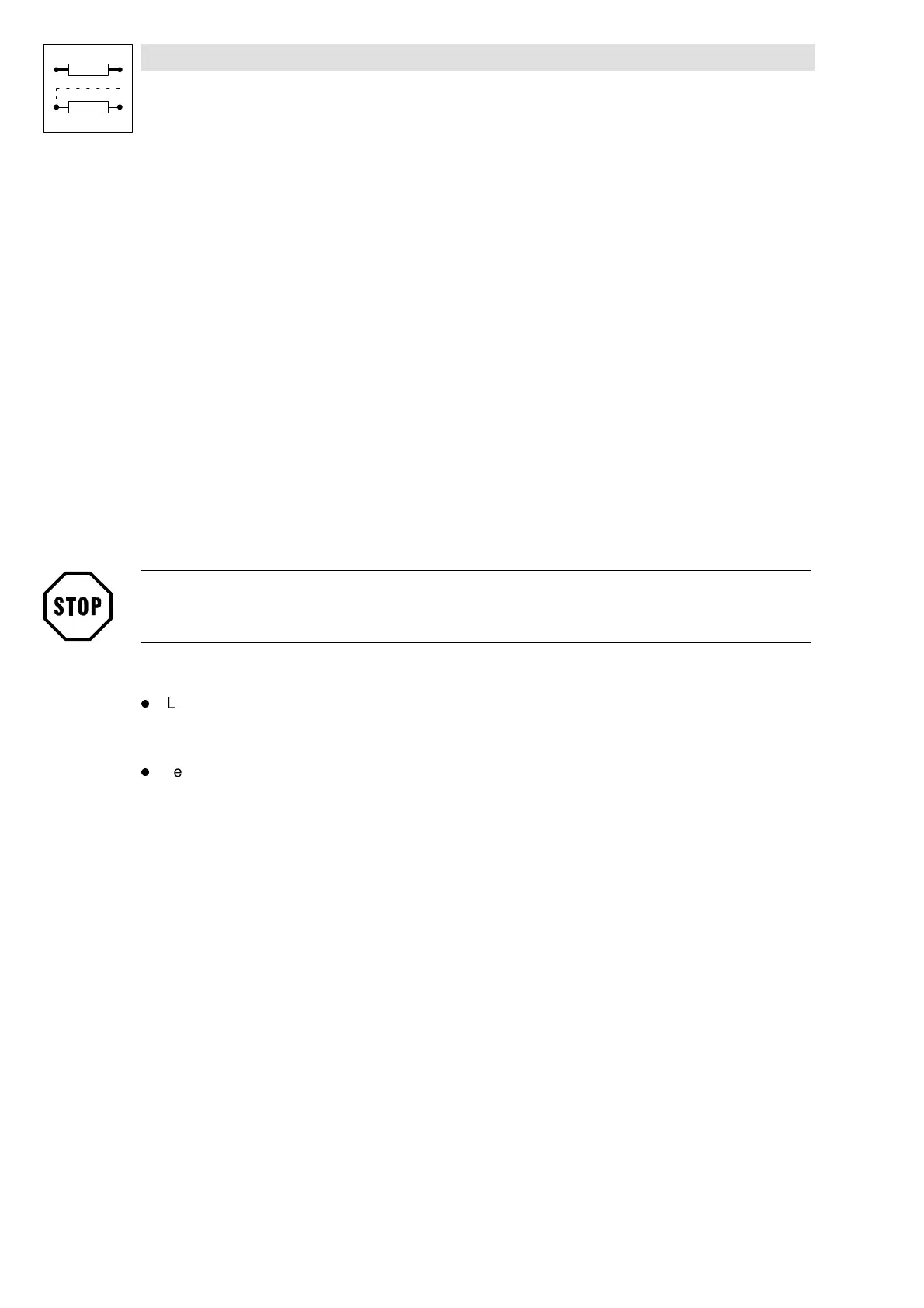 Page #381 background image