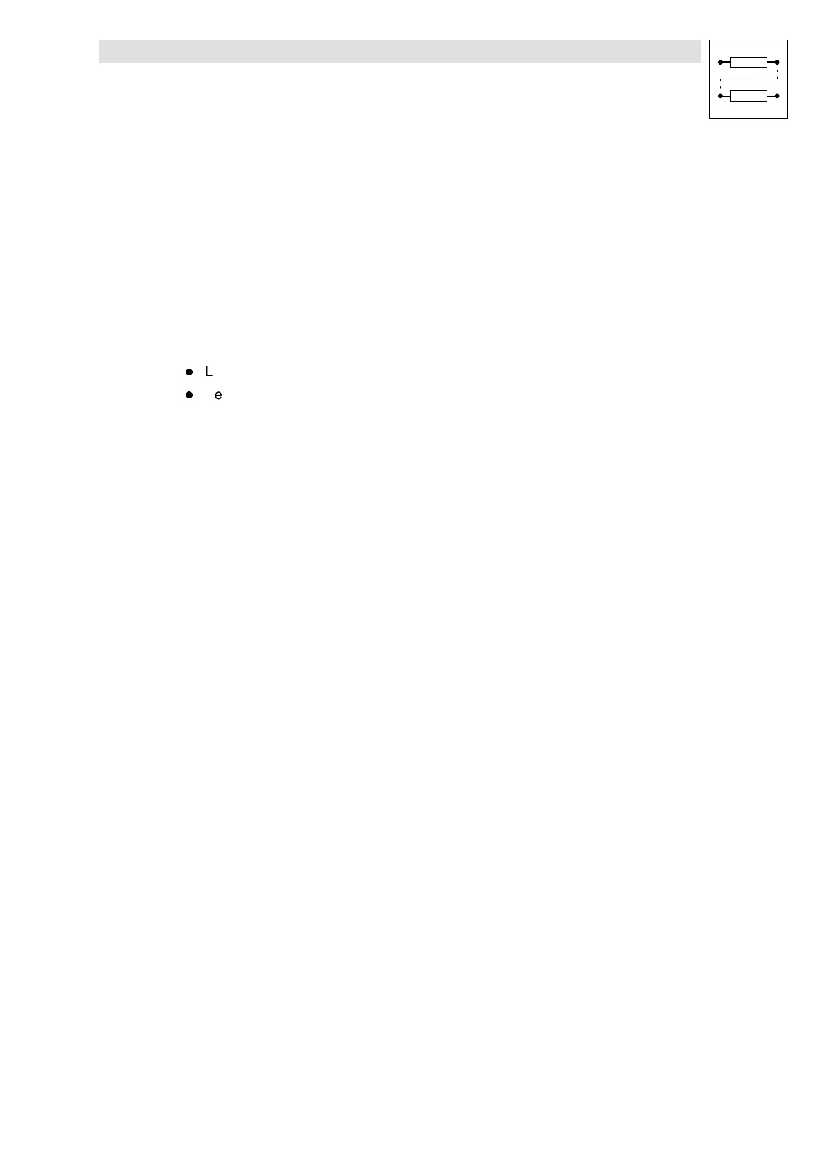Page #382 background image