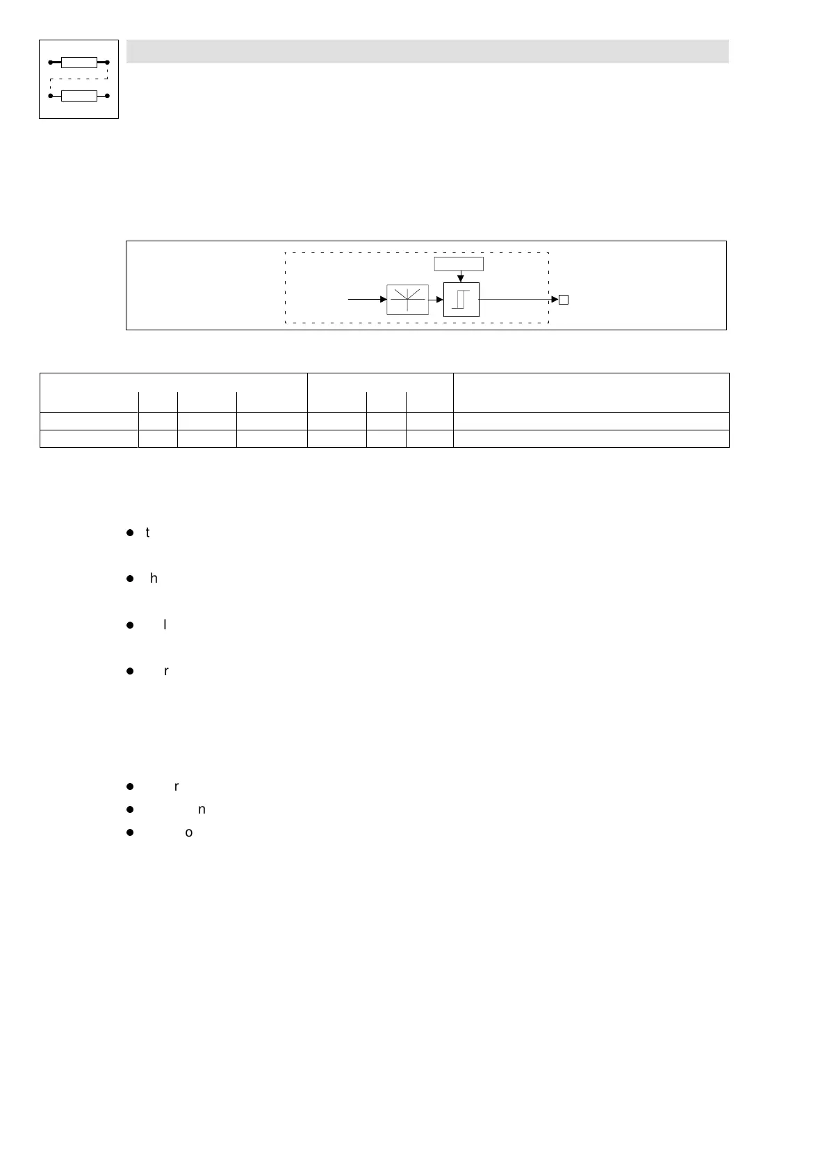 Page #383 background image