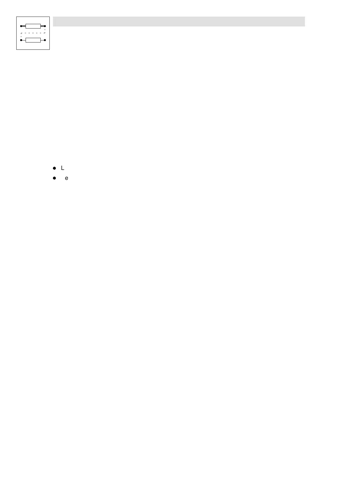 Page #387 background image