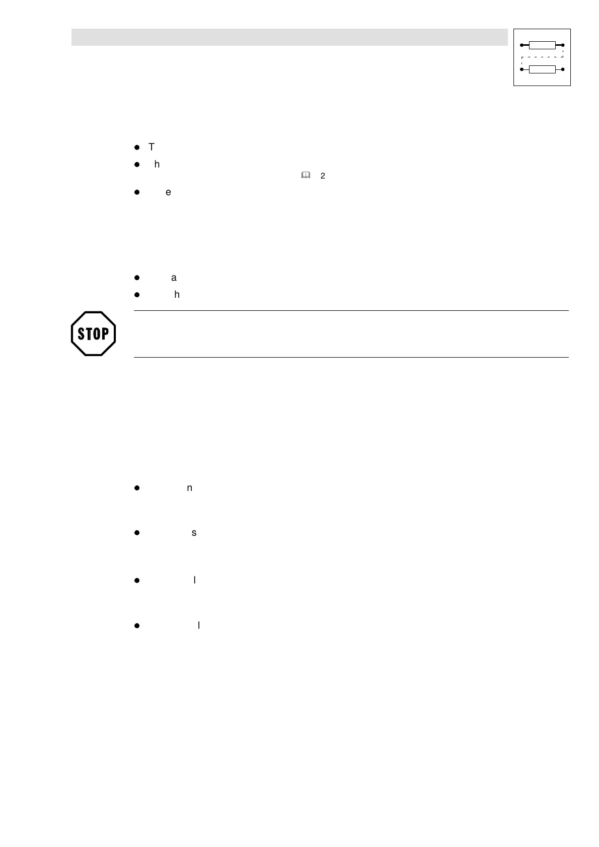 Page #390 background image