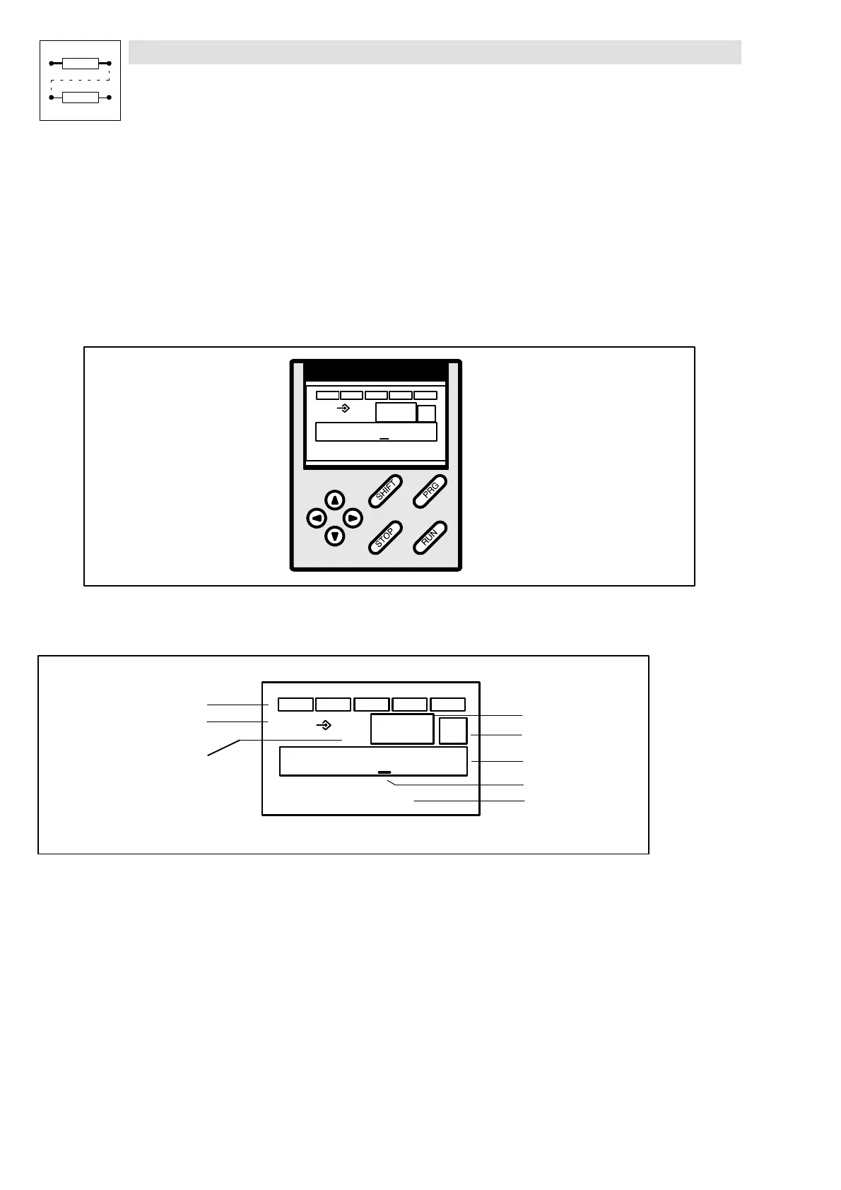 Page #397 background image
