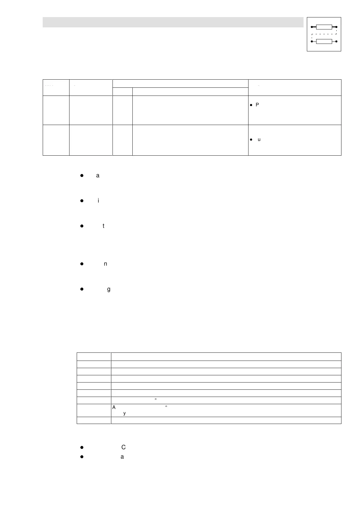 Page #404 background image