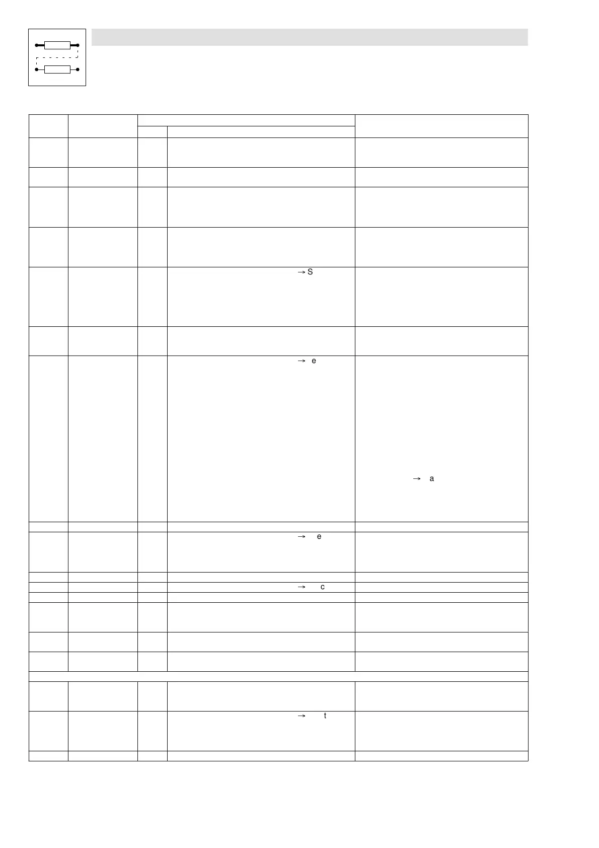 Page #417 background image