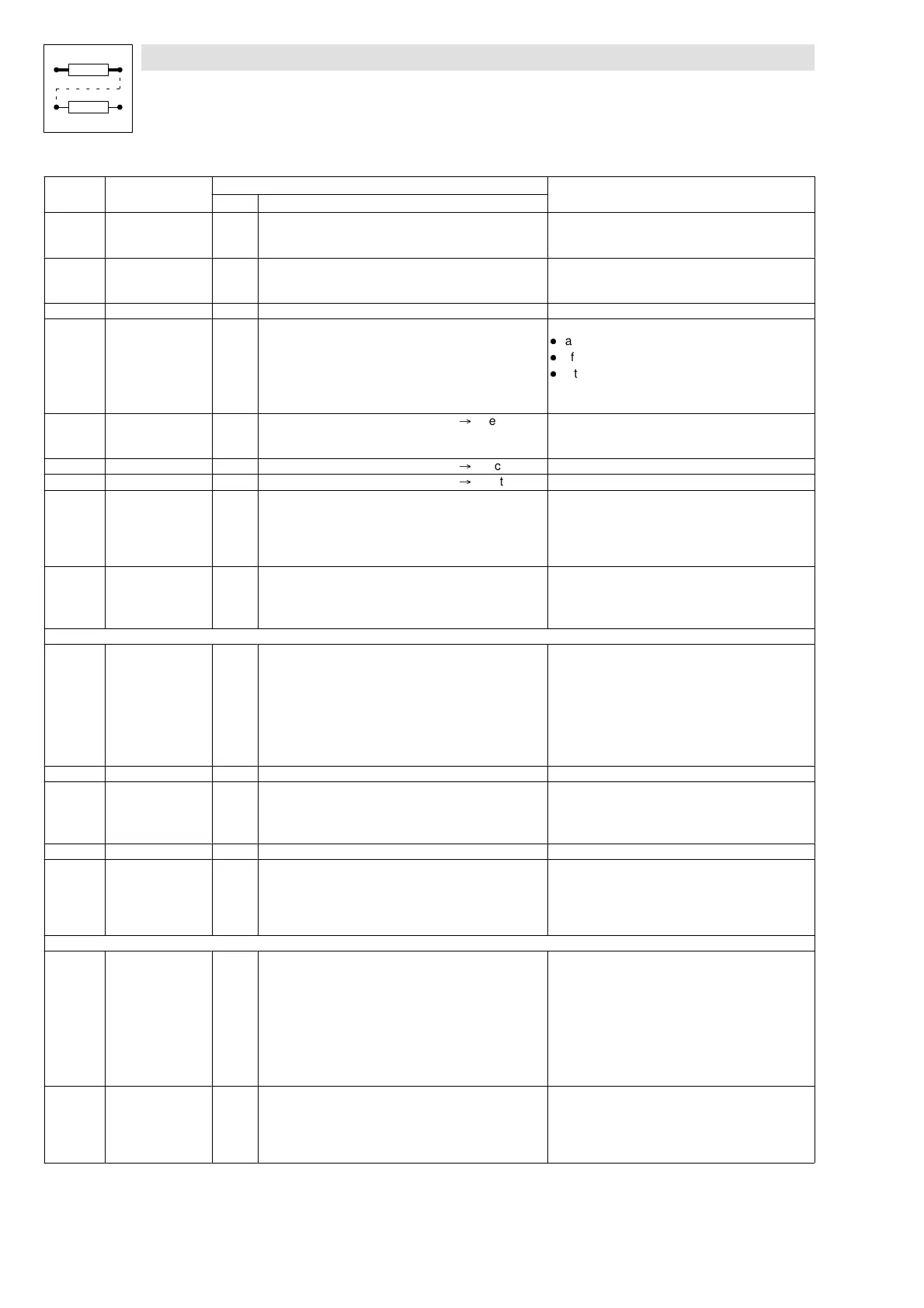 Page #421 background image