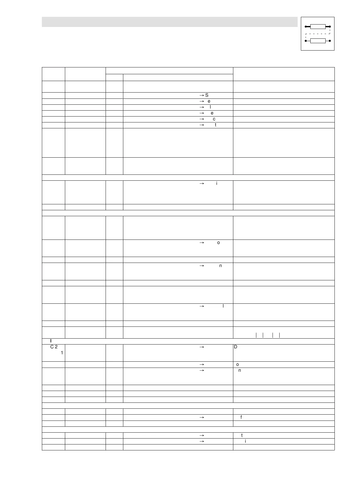 Page #436 background image