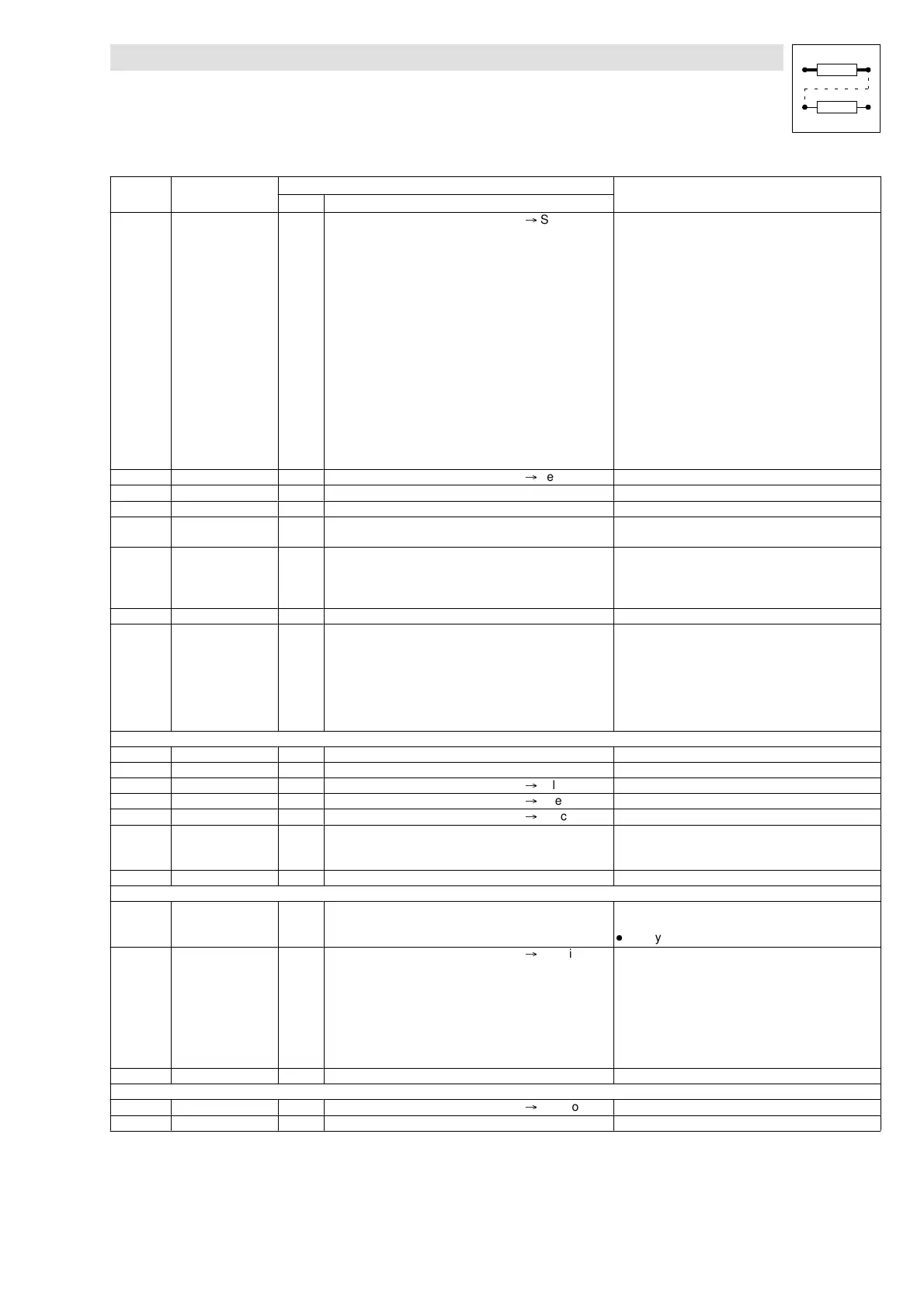 Page #440 background image