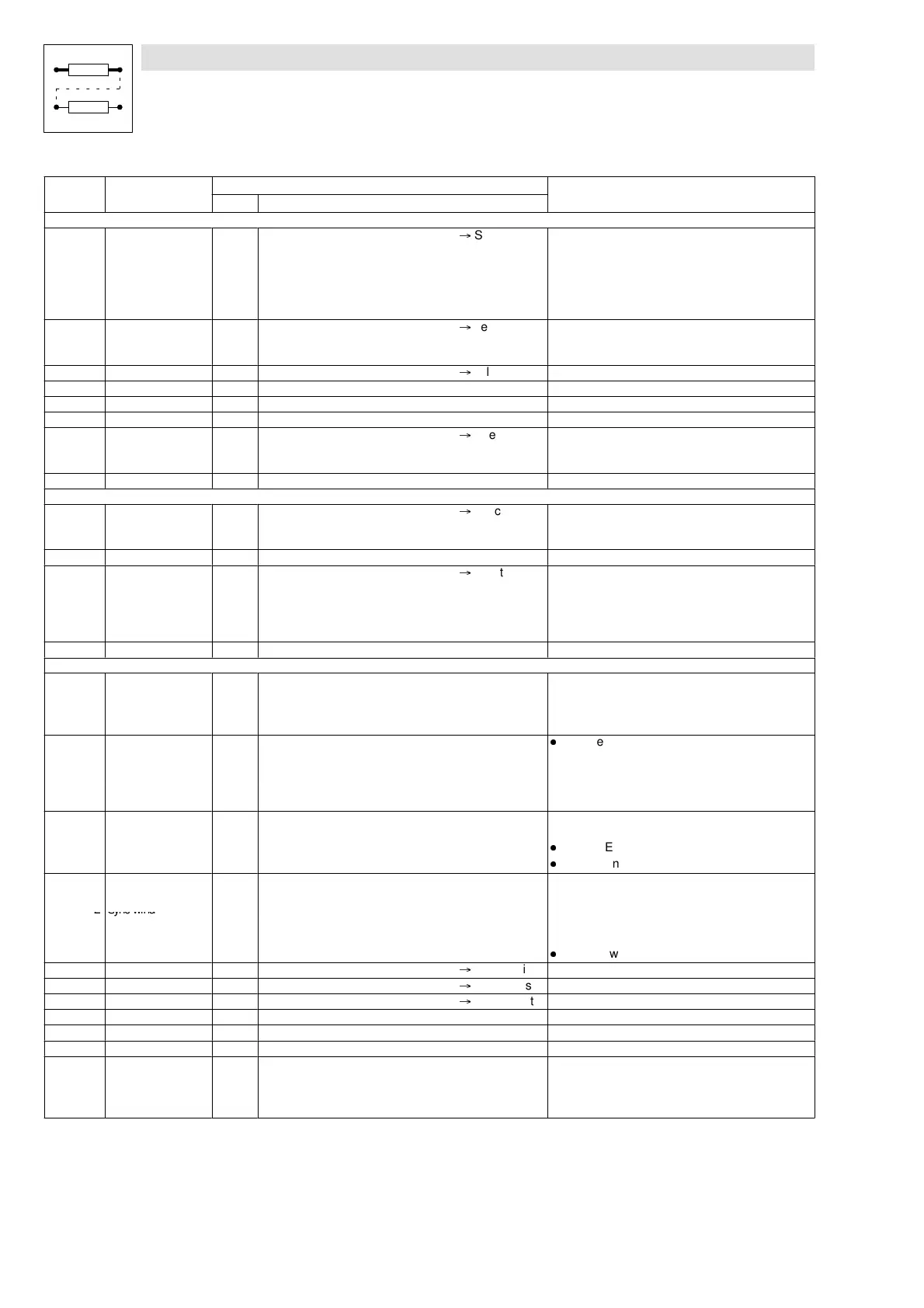 Page #441 background image