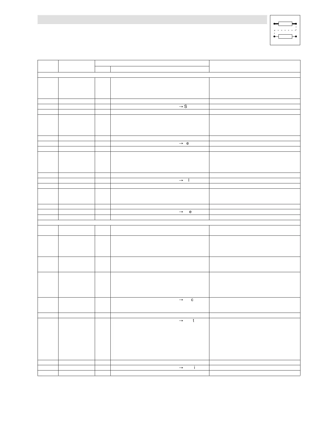 Page #442 background image