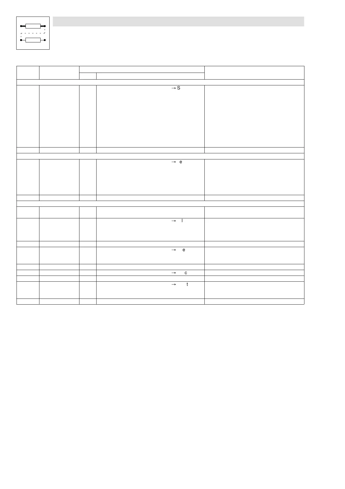 Page #443 background image