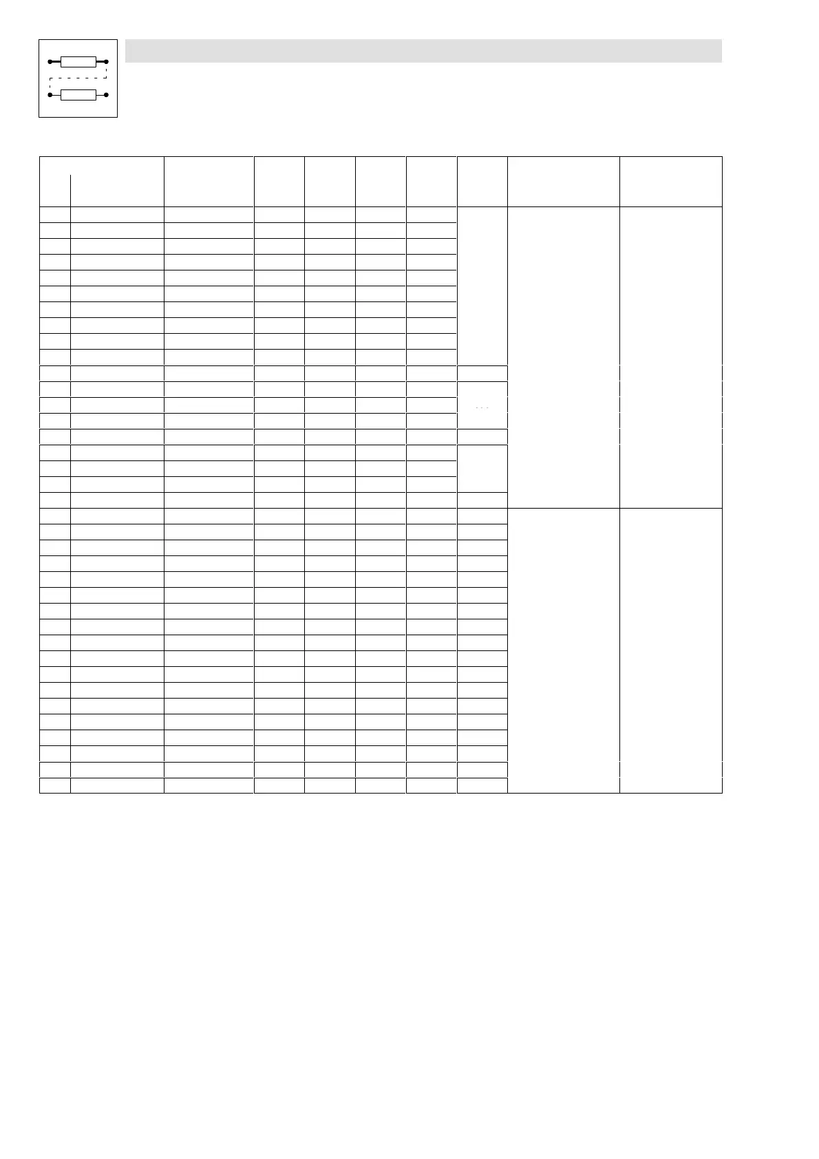 Page #449 background image