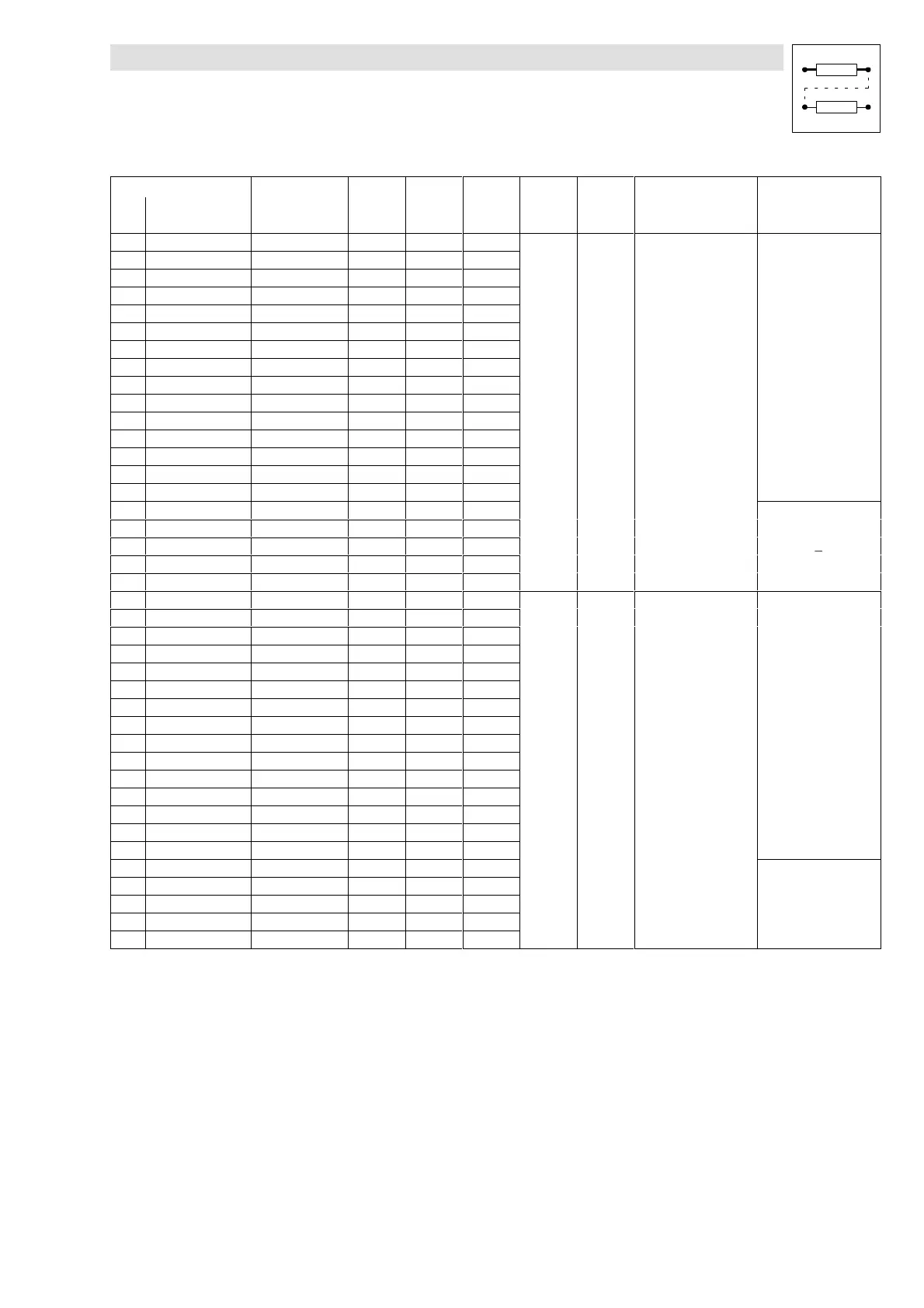 Page #450 background image