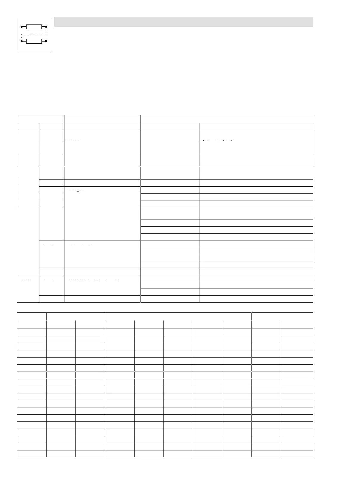 Page #451 background image