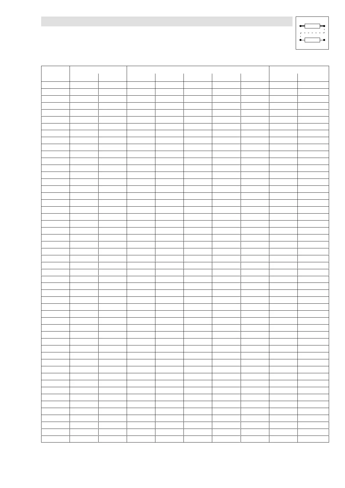 Page #452 background image