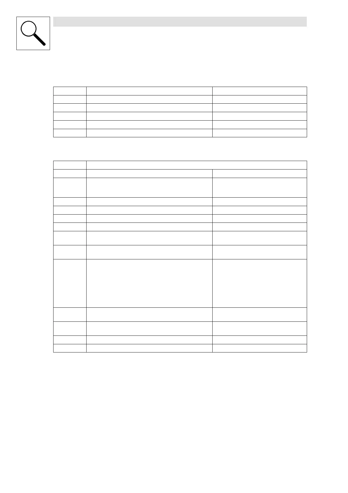 Page #470 background image