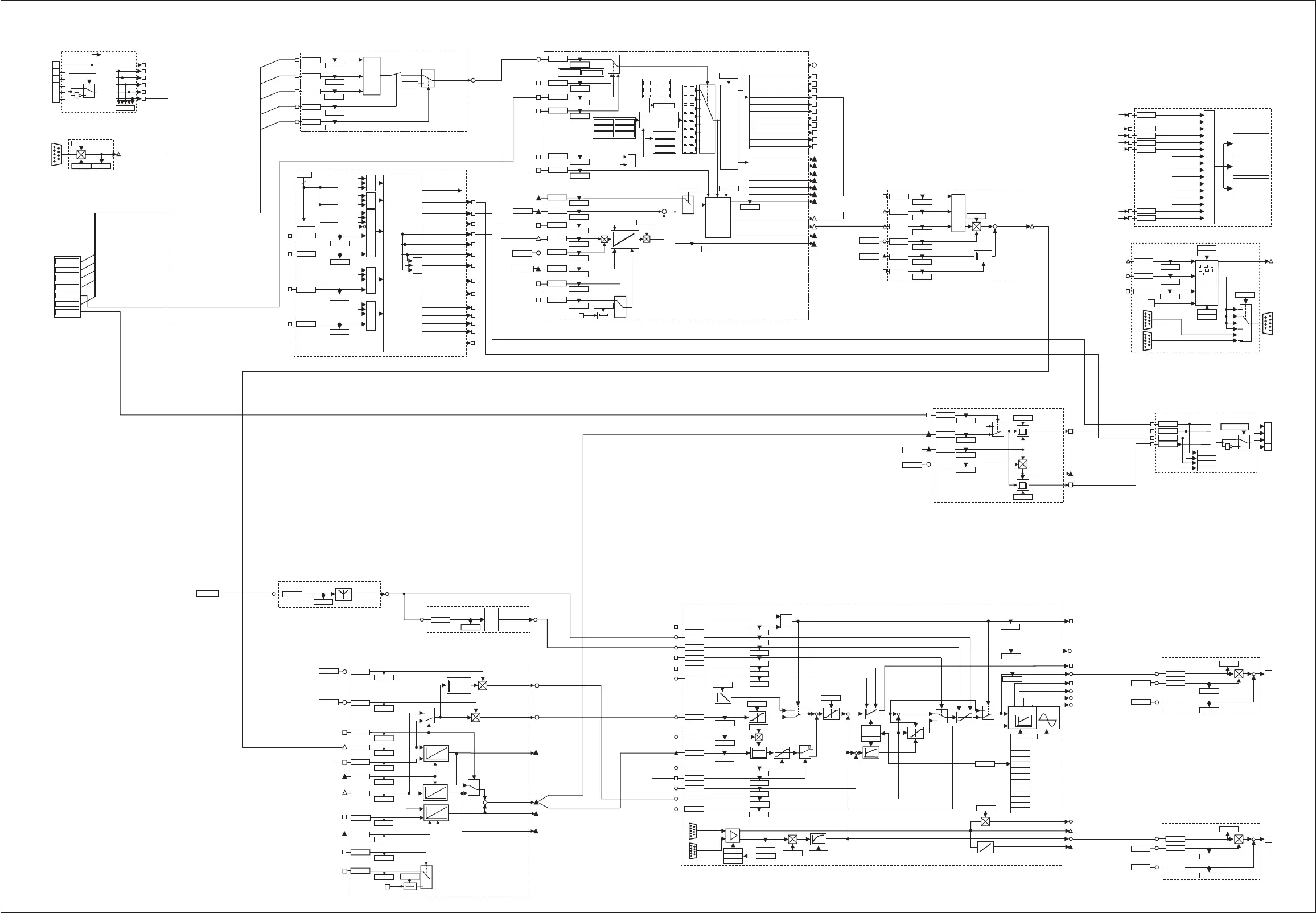Page #497 background image