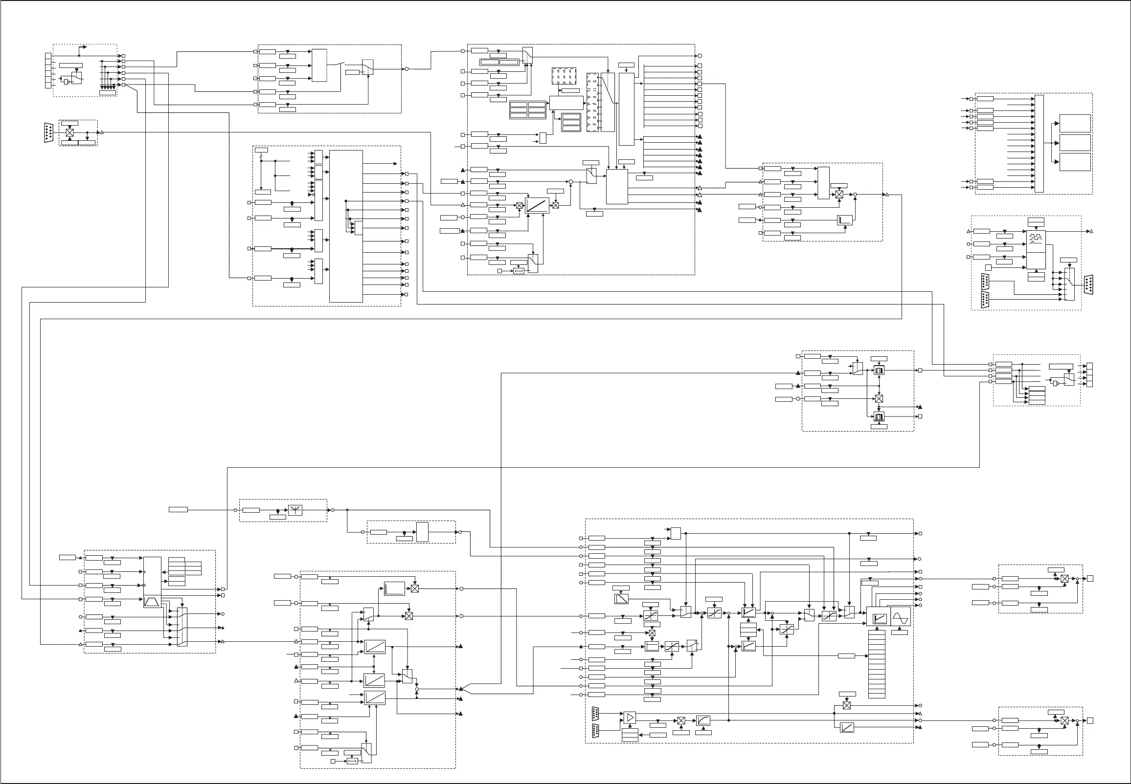 Page #501 background image