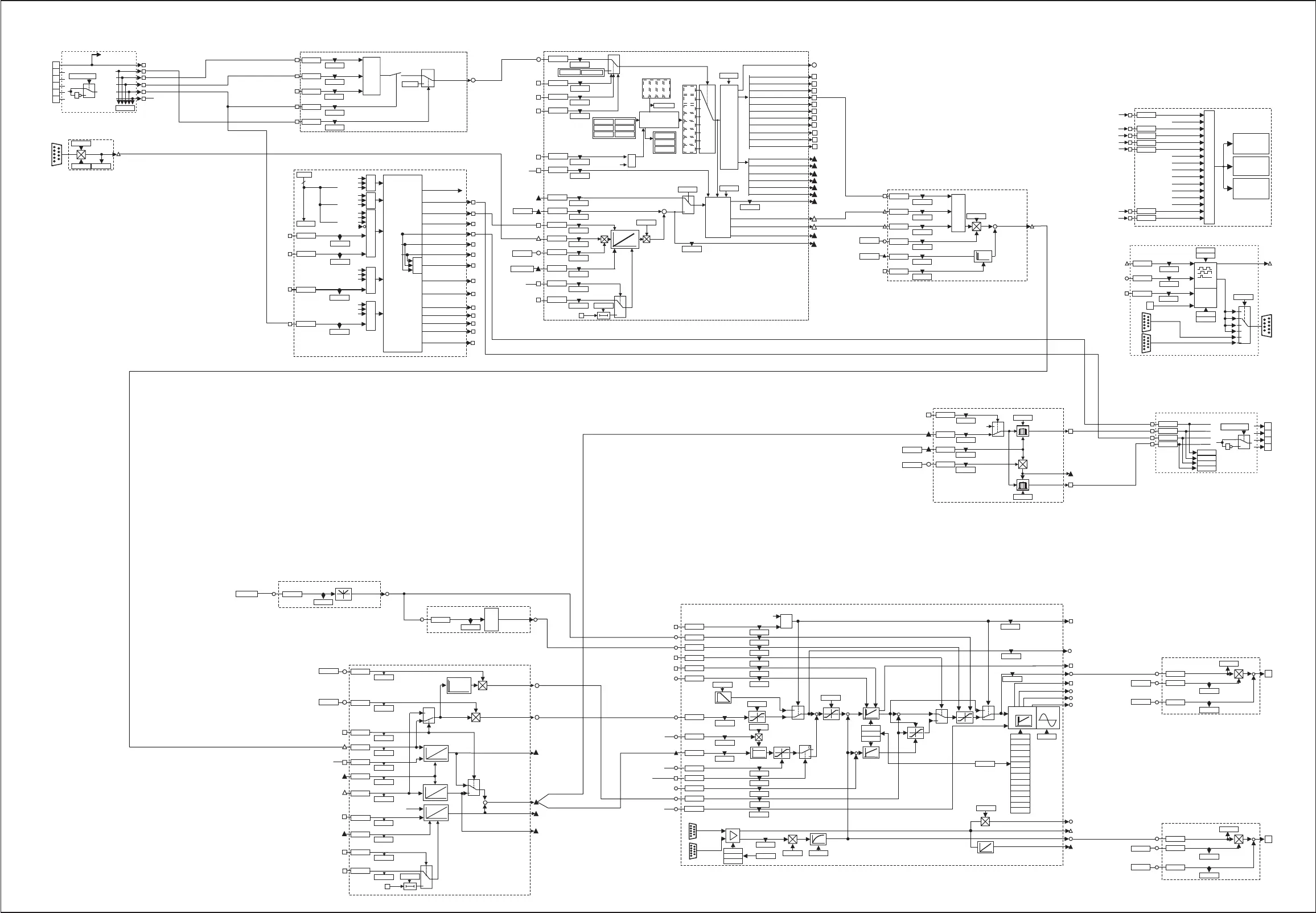 Page #504 background image