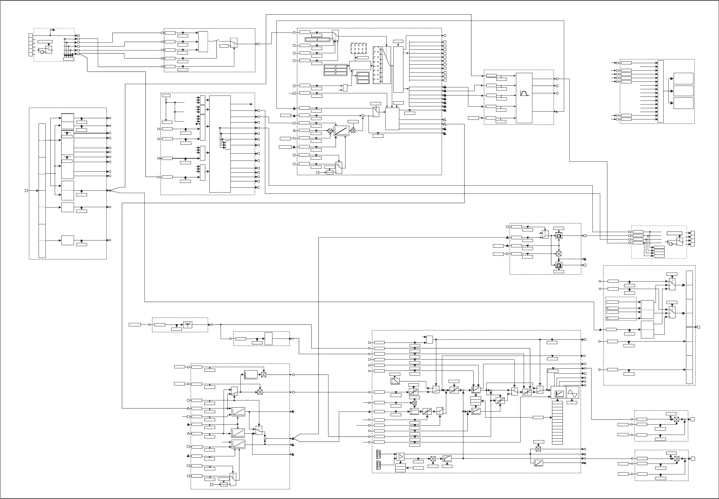 Page #511 background image