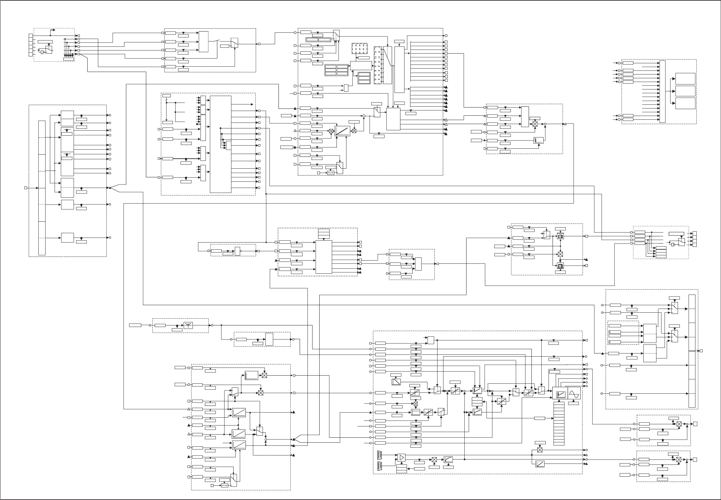 Page #512 background image