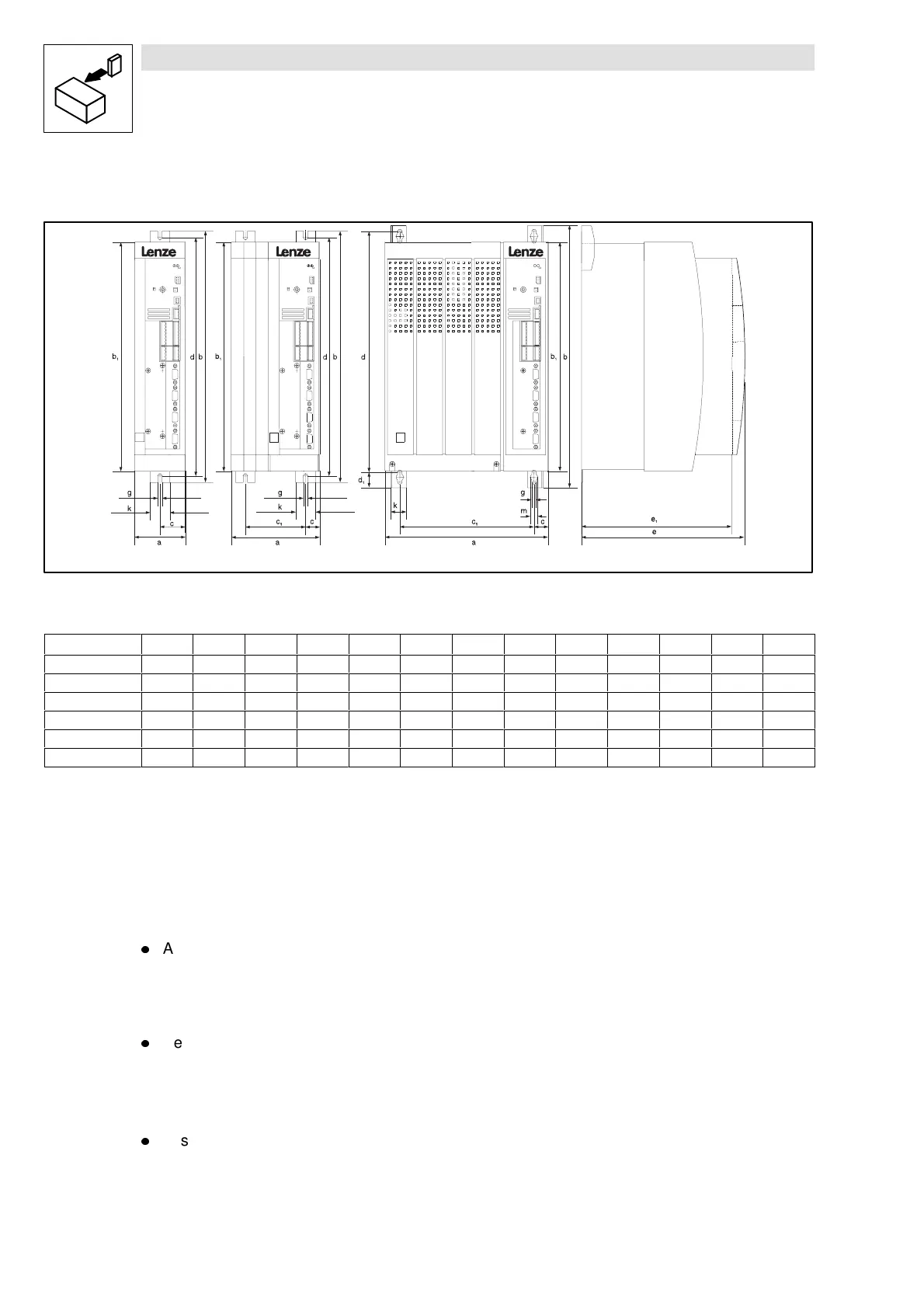 Page #42 background image