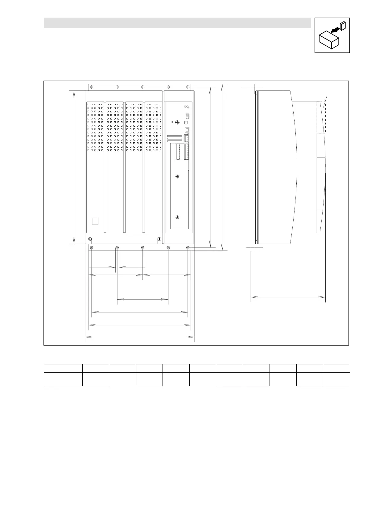 Page #47 background image