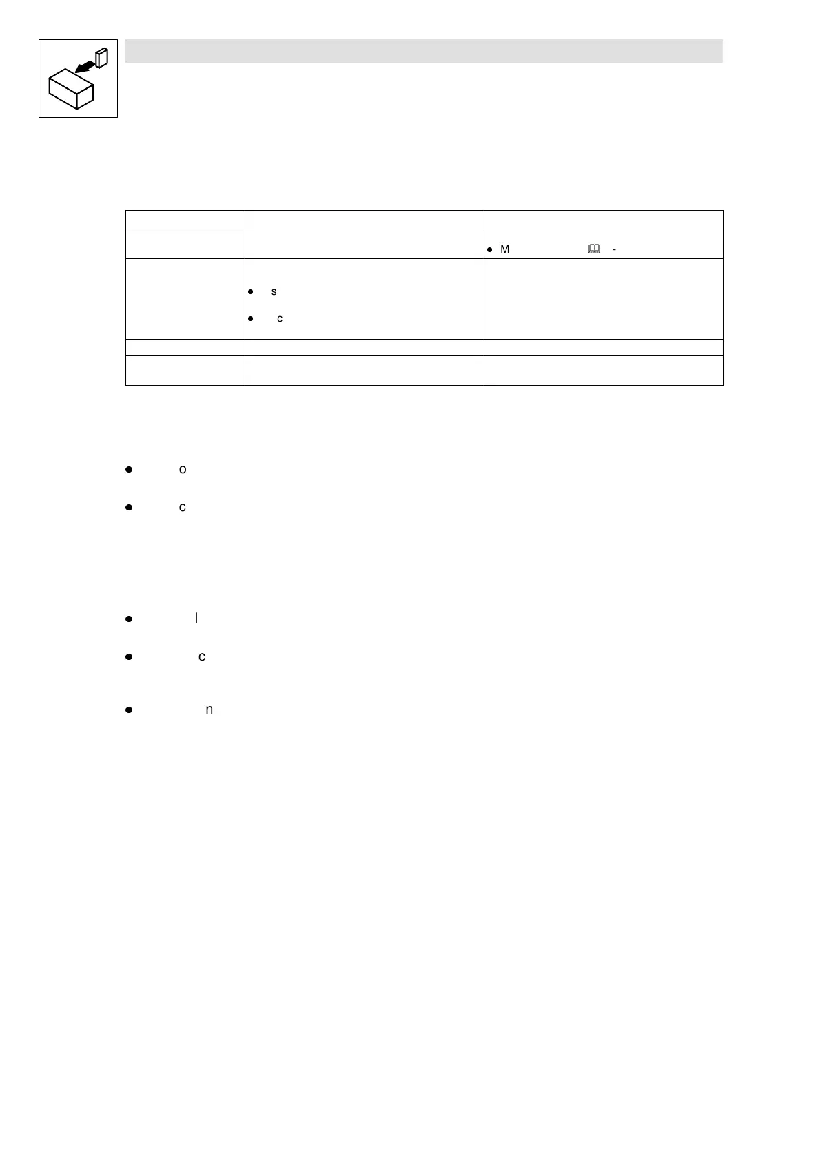 Page #52 background image