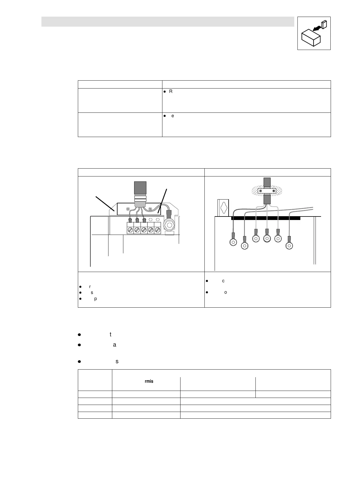 Page #53 background image