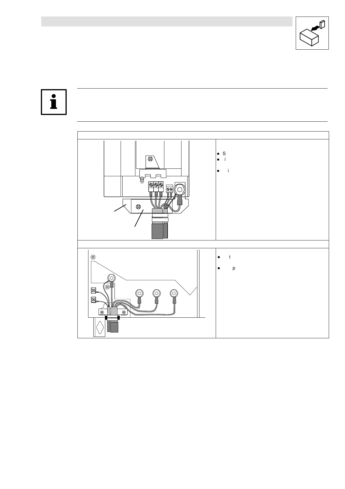 Page #55 background image