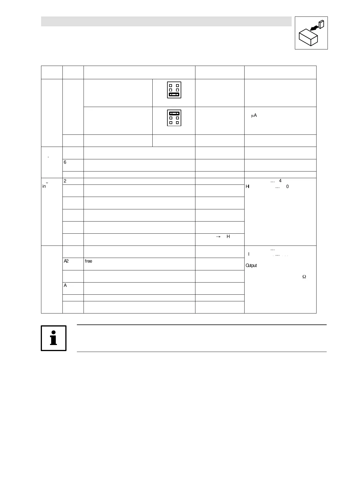 Page #61 background image