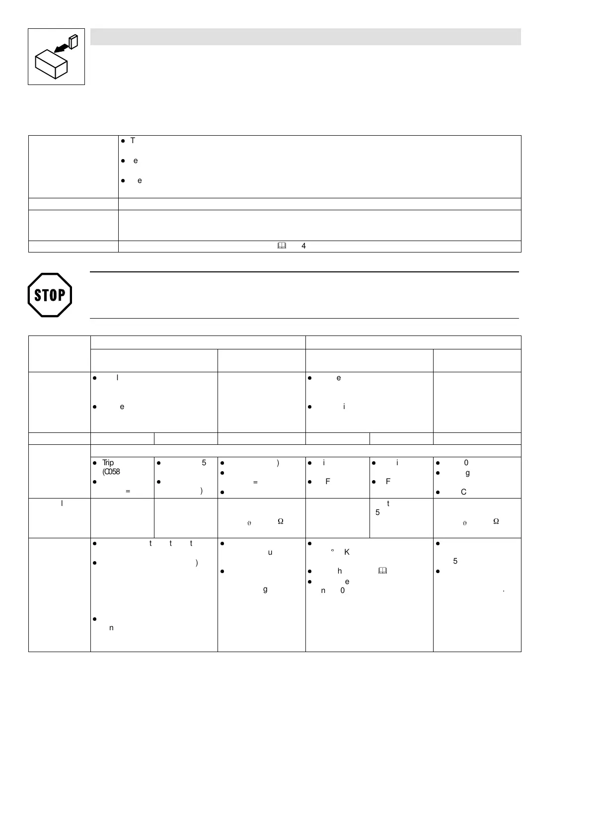 Page #68 background image