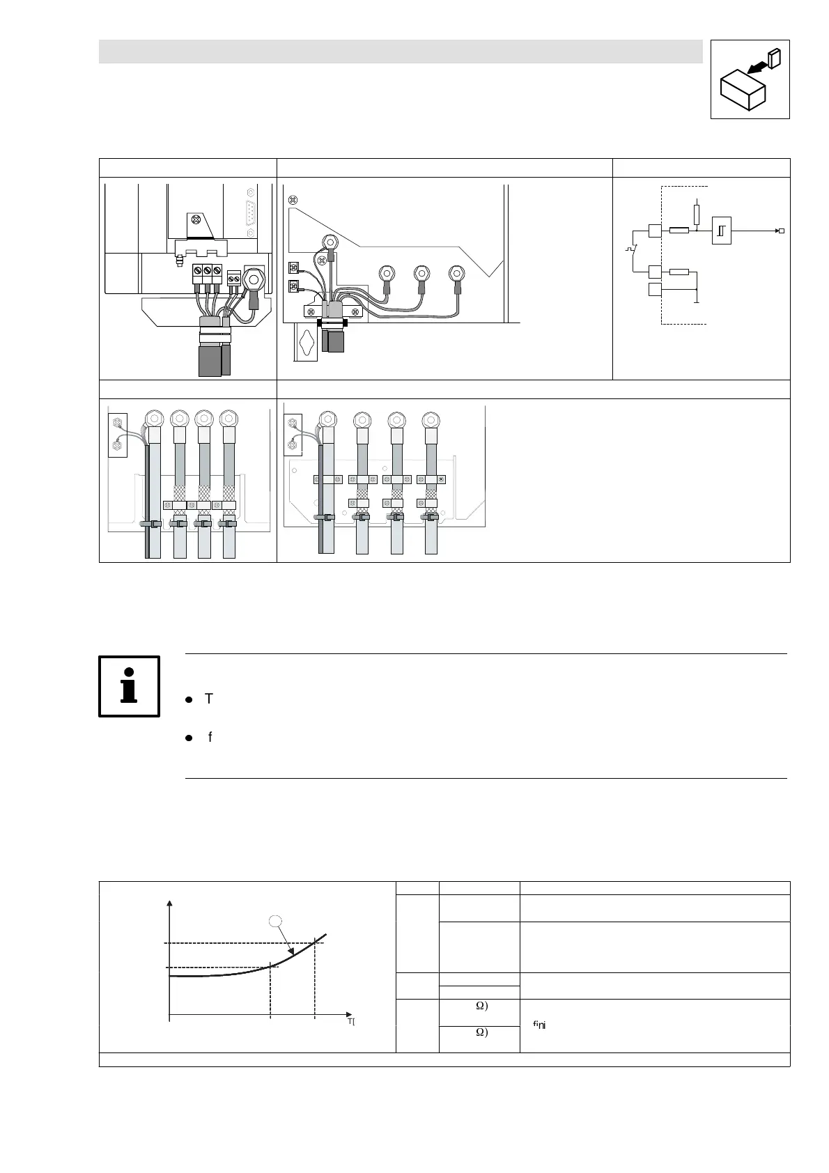 Page #69 background image