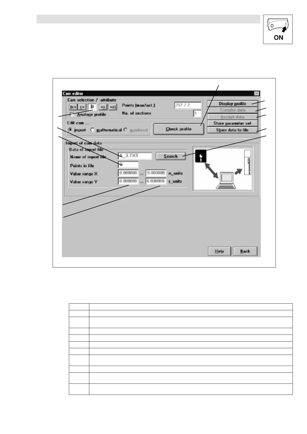 Page #91 background image