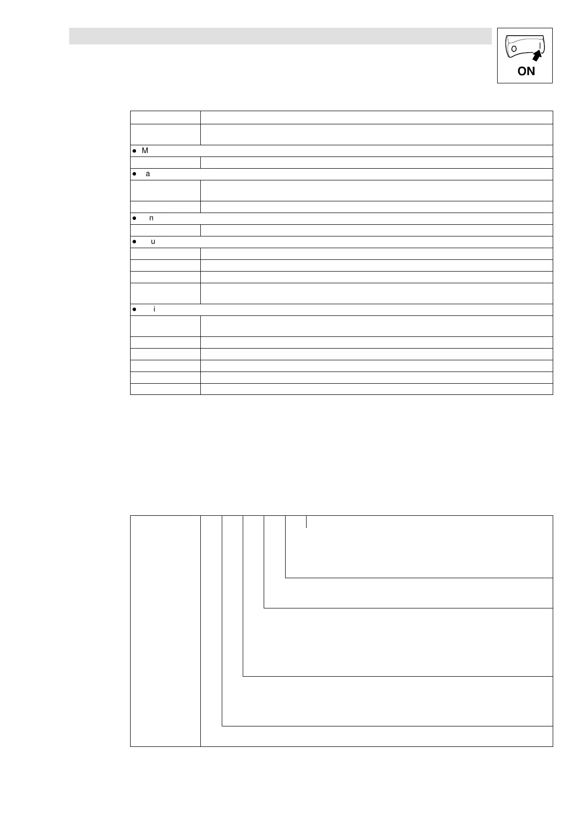 Page #93 background image