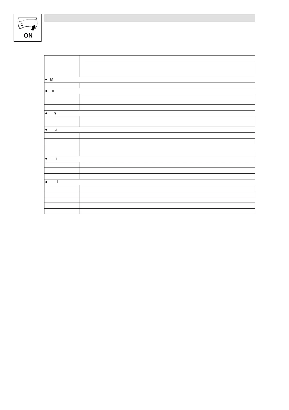 Page #96 background image