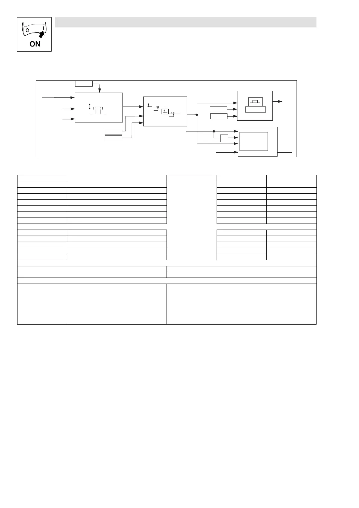 Page #98 background image