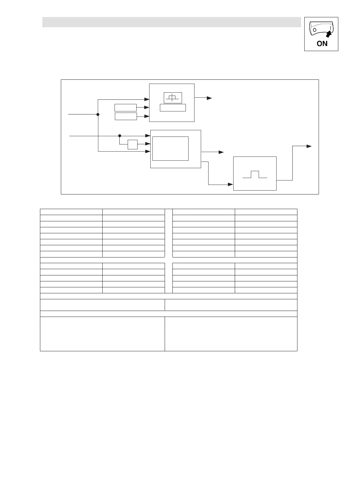 Page #99 background image