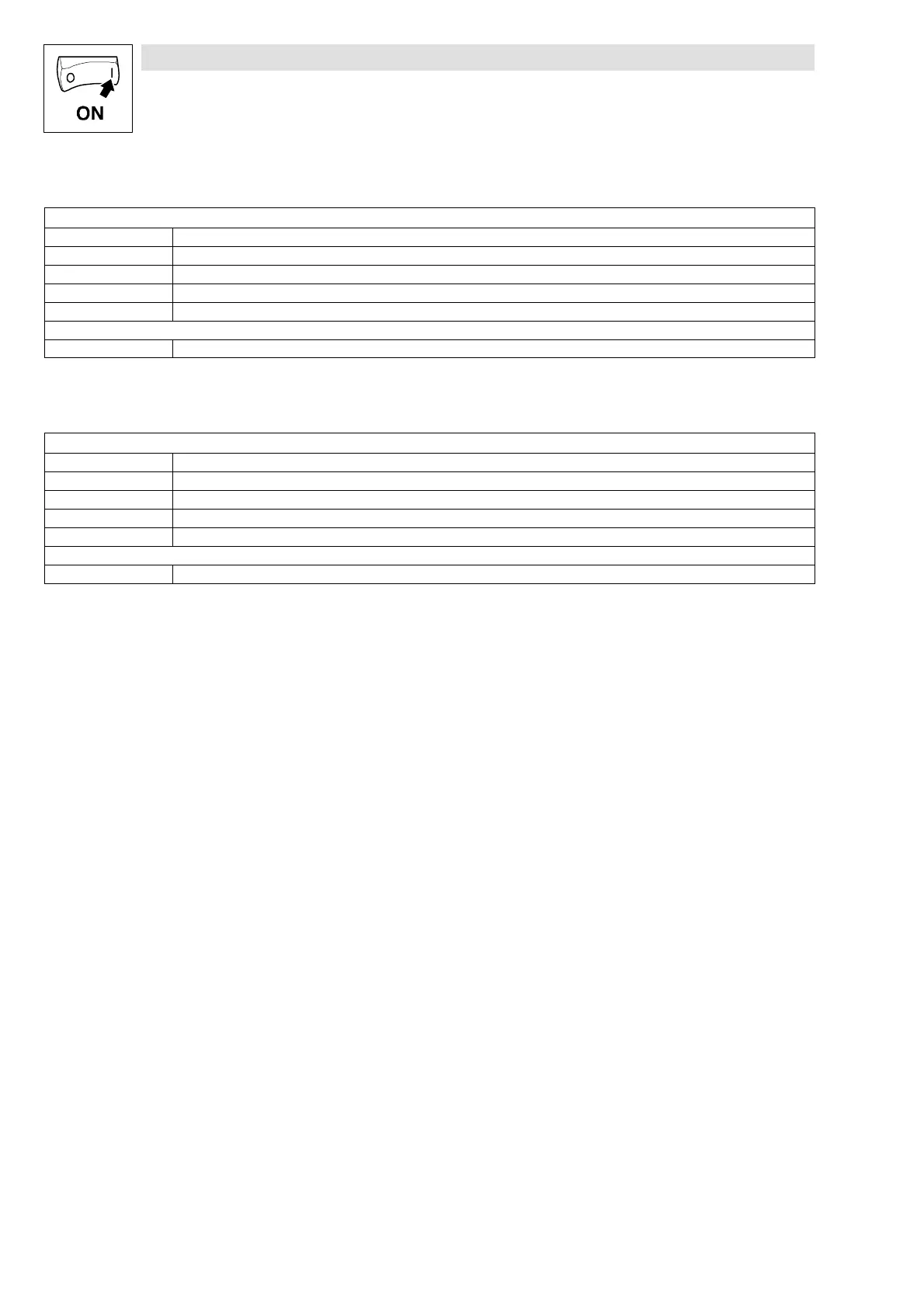 Page #100 background image