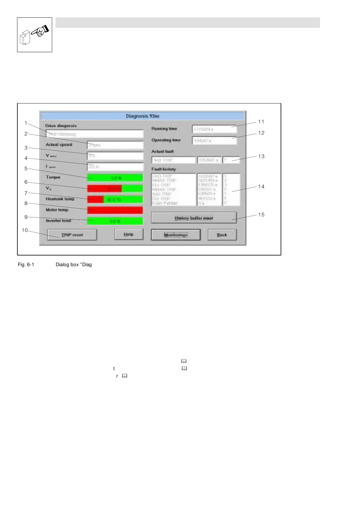 Page #106 background image