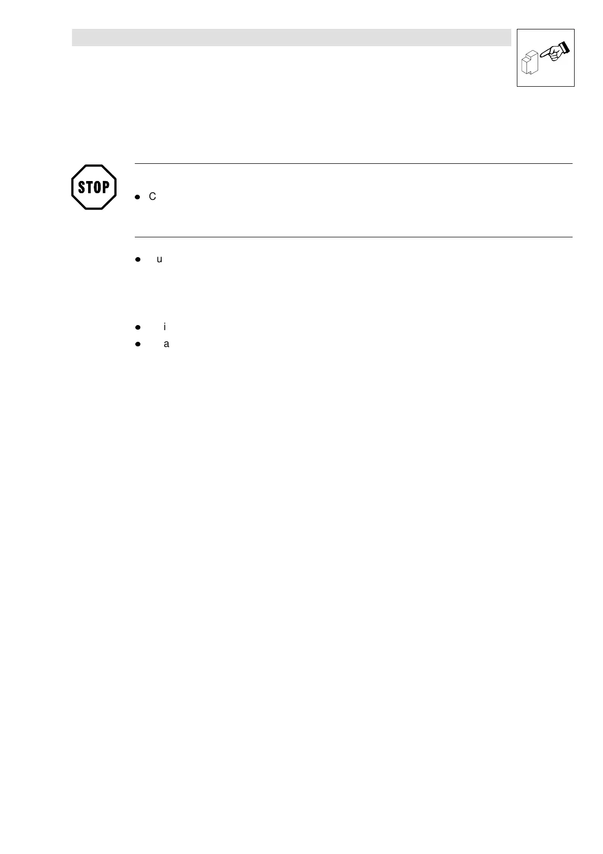 Page #107 background image