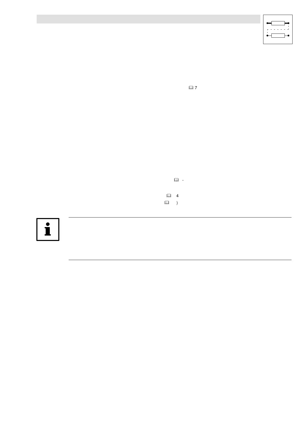 Page #118 background image