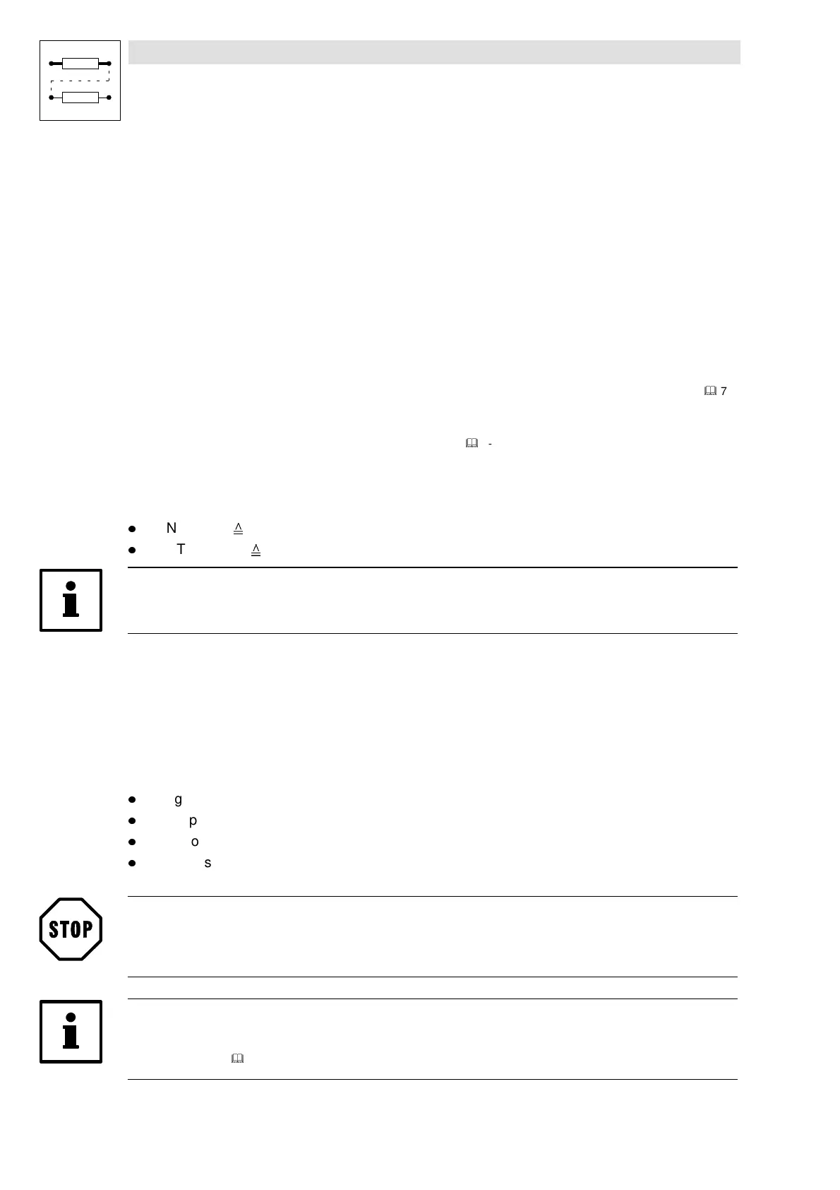 Page #123 background image