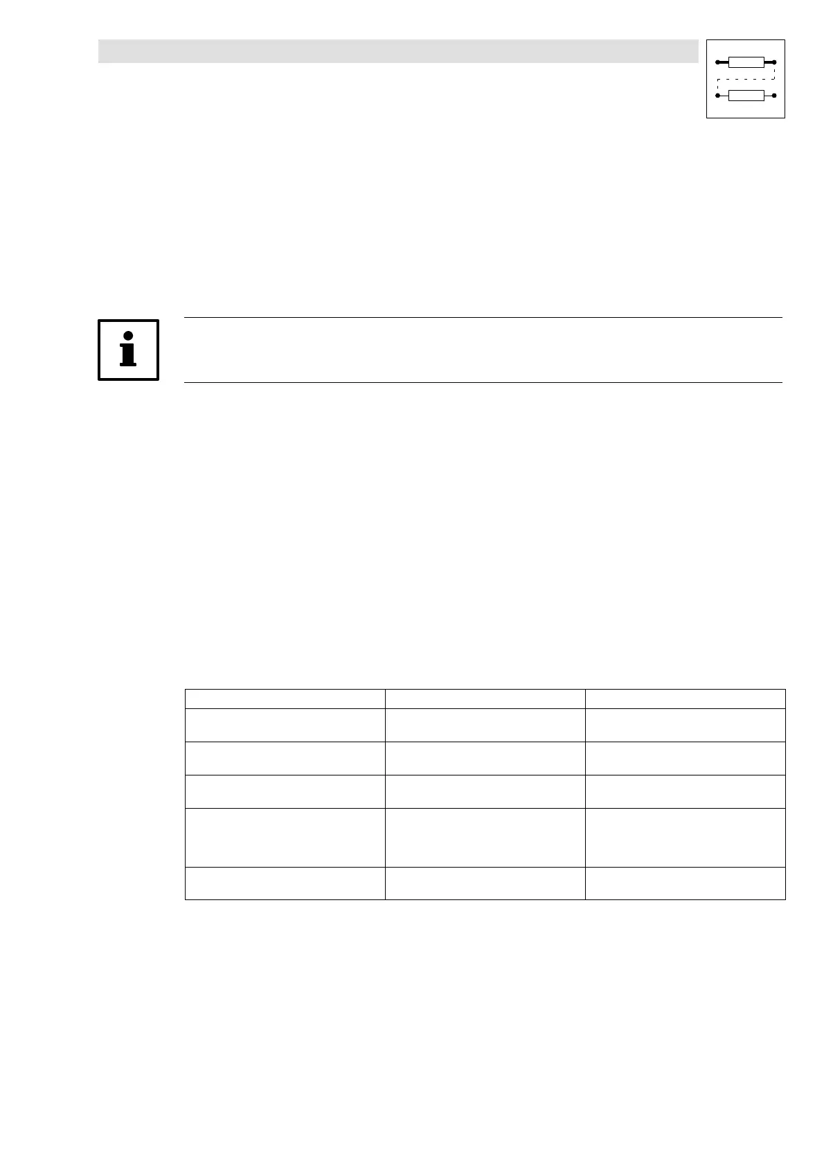Page #132 background image