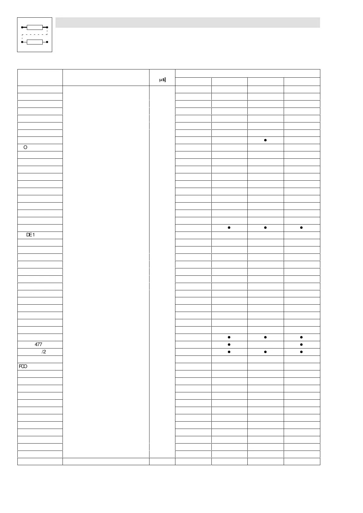 Page #137 background image