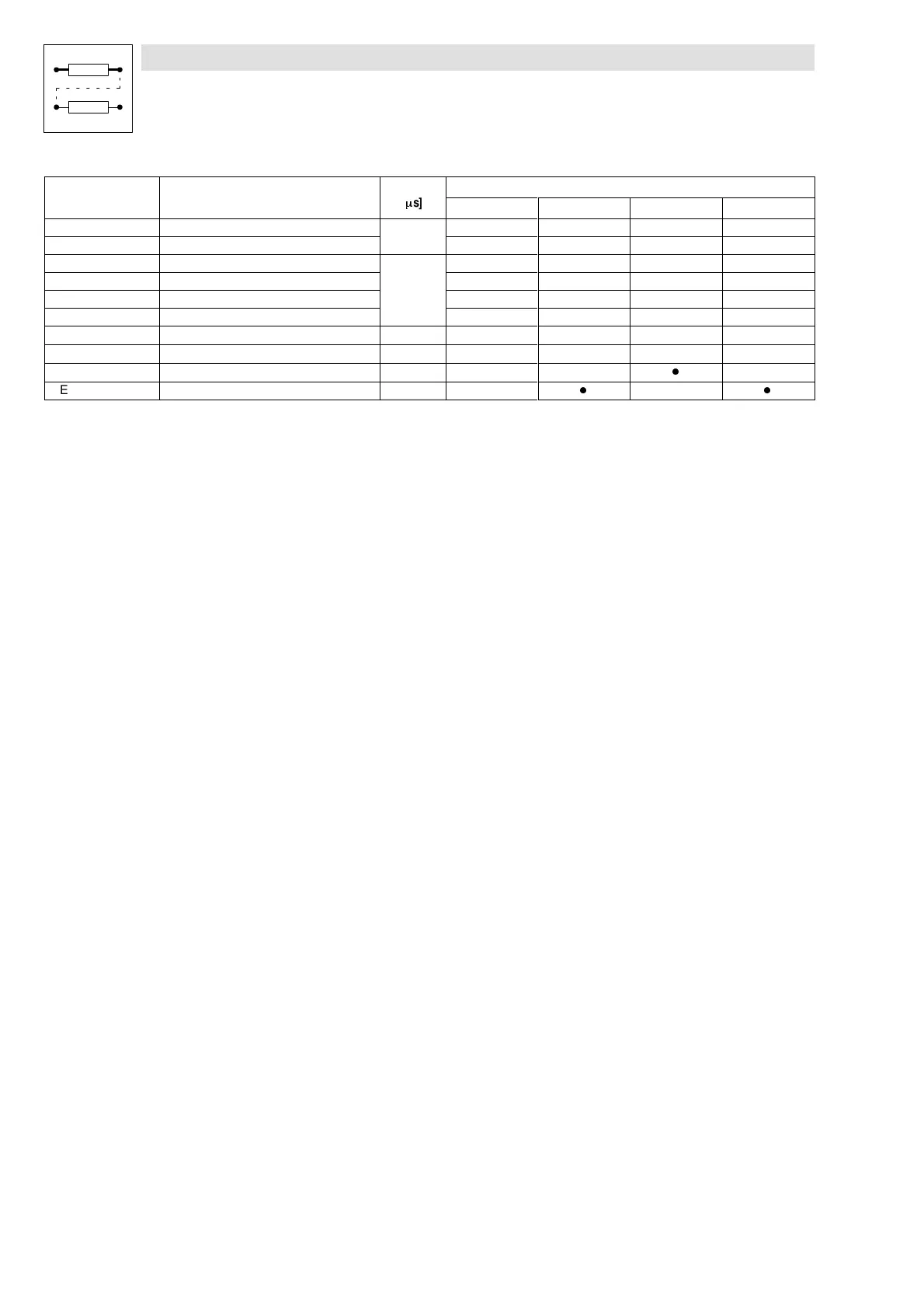 Page #139 background image