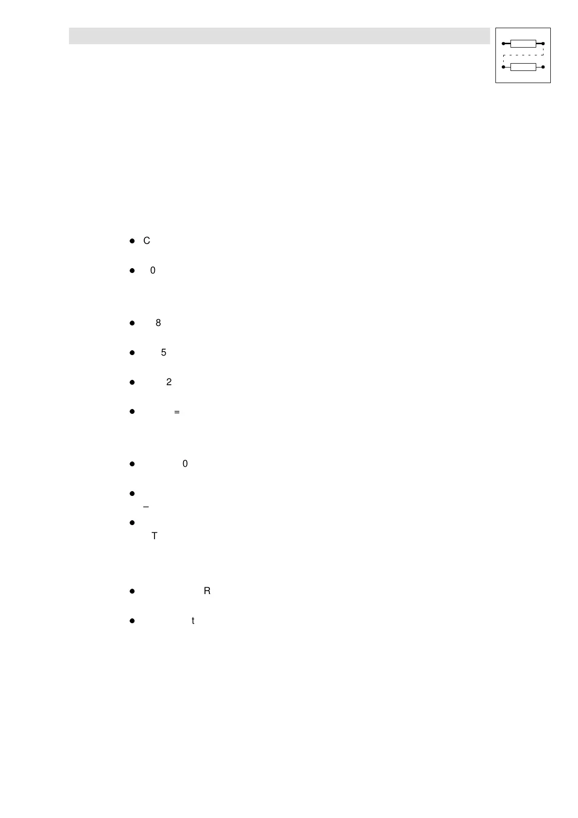 Page #146 background image