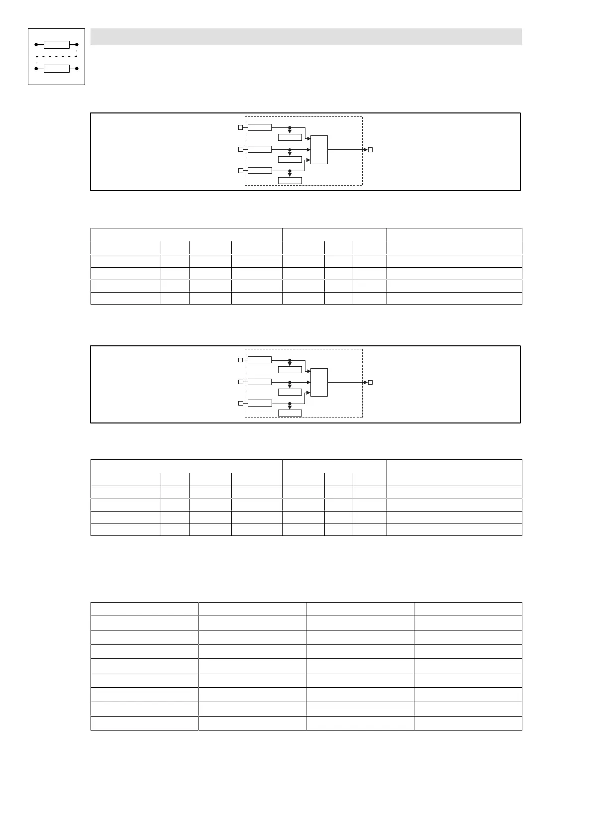 Page #151 background image